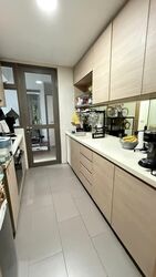 Parc Vera (D19), Condominium #561370641